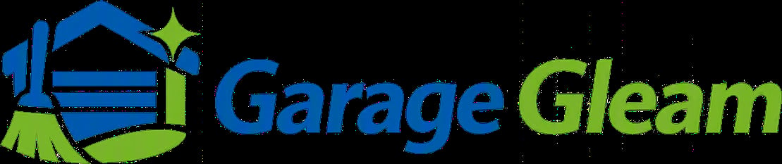 Garage Gleam
